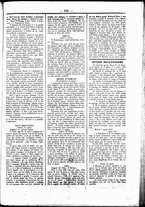 giornale/UBO3917275/1854/Agosto/59