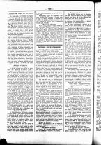 giornale/UBO3917275/1854/Agosto/6