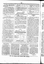giornale/UBO3917275/1854/Agosto/60