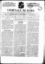 giornale/UBO3917275/1854/Agosto/61