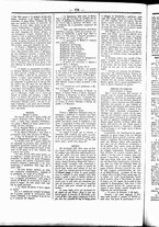 giornale/UBO3917275/1854/Agosto/62