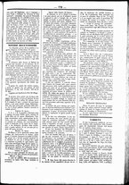 giornale/UBO3917275/1854/Agosto/63