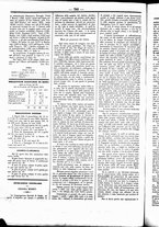 giornale/UBO3917275/1854/Agosto/64