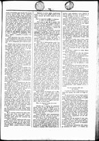 giornale/UBO3917275/1854/Agosto/65