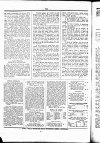 giornale/UBO3917275/1854/Agosto/66
