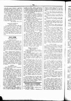 giornale/UBO3917275/1854/Agosto/68