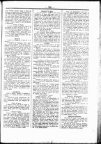 giornale/UBO3917275/1854/Agosto/69
