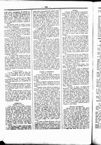 giornale/UBO3917275/1854/Agosto/72