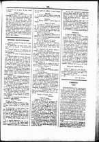 giornale/UBO3917275/1854/Agosto/73