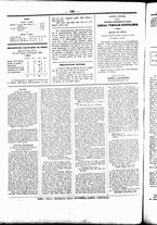 giornale/UBO3917275/1854/Agosto/74
