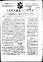 giornale/UBO3917275/1854/Agosto/75
