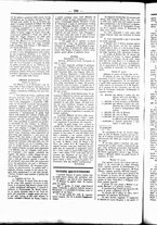 giornale/UBO3917275/1854/Agosto/76