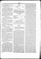 giornale/UBO3917275/1854/Agosto/77