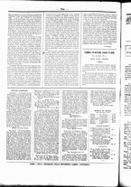 giornale/UBO3917275/1854/Agosto/78
