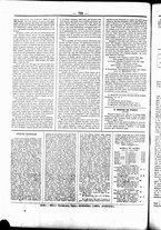 giornale/UBO3917275/1854/Agosto/8