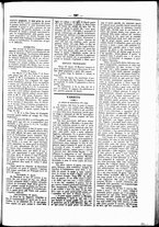 giornale/UBO3917275/1854/Agosto/81
