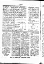 giornale/UBO3917275/1854/Agosto/82