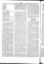giornale/UBO3917275/1854/Agosto/84
