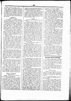 giornale/UBO3917275/1854/Agosto/85