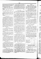 giornale/UBO3917275/1854/Agosto/86