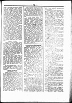 giornale/UBO3917275/1854/Agosto/91
