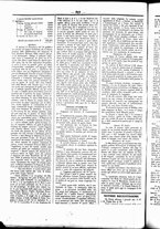 giornale/UBO3917275/1854/Agosto/94