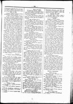 giornale/UBO3917275/1854/Agosto/95