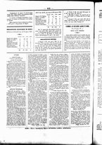 giornale/UBO3917275/1854/Agosto/96