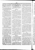 giornale/UBO3917275/1854/Agosto/98