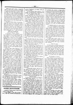 giornale/UBO3917275/1854/Agosto/99