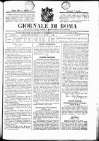 giornale/UBO3917275/1854/Aprile/21