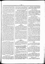 giornale/UBO3917275/1854/Aprile/23