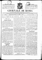 giornale/UBO3917275/1854/Aprile/25