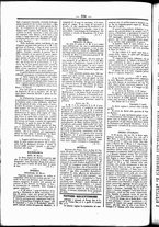 giornale/UBO3917275/1854/Aprile/30