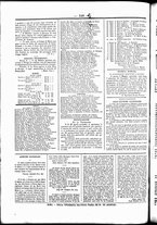 giornale/UBO3917275/1854/Aprile/32