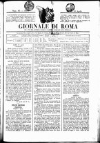 giornale/UBO3917275/1854/Aprile/33