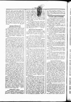 giornale/UBO3917275/1854/Aprile/34