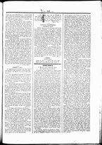 giornale/UBO3917275/1854/Aprile/35