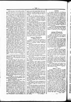 giornale/UBO3917275/1854/Aprile/38