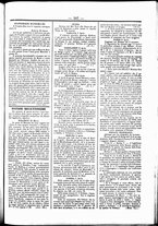giornale/UBO3917275/1854/Aprile/39