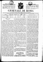 giornale/UBO3917275/1854/Aprile/41