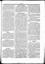 giornale/UBO3917275/1854/Aprile/43