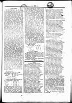 giornale/UBO3917275/1854/Aprile/45