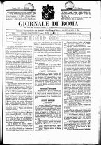giornale/UBO3917275/1854/Aprile/47