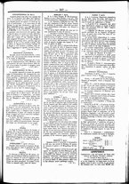giornale/UBO3917275/1854/Aprile/49