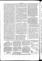 giornale/UBO3917275/1854/Aprile/50