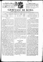 giornale/UBO3917275/1854/Aprile/51