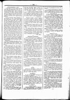 giornale/UBO3917275/1854/Aprile/53