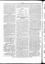giornale/UBO3917275/1854/Aprile/54