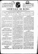 giornale/UBO3917275/1854/Aprile/55
